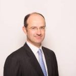 Tim Oldham Appointed as Chief Executive Officer of AdAlta Ltd