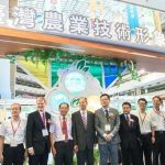 Cross-industrial technologies make a splash in Informa Markets’ Asia Agri-Tech Expo