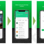 SOCASH and JCB set their sights on Cardless Currency Exchange service for Tourists