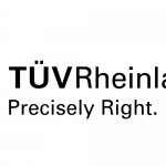 TUV Rheinland Qualified for Testing Wi-Fi CERTIFIED 6(TM) Products Worldwide