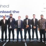Wahed Invest Launches in Malaysia