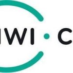 Kiwi.com, One of the World’s Leading Travel-tech Companies, Is Becoming the First Virtual Global Supercarrier