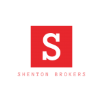 Shenton Brokers Forms Partnerships With 22 Insurance Companies