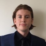 975B5FC4-D01C-462F-A11E-FD72A48F3222