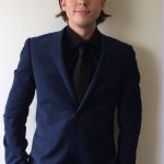 AD9329BD-903C-422B-A5C0-1506C9F6A947