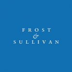 Asia’s Top Firms Recognized at the 2019 Frost & Sullivan Asia-Pacific Best Practices Awards