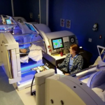 Hyper baric chamber click bait (1)