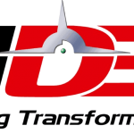 Janio, MDEC collaborate to drive digital transformation of Malaysia’s SMEs