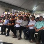 WhatsApp Image 2019-11-20 at 11.00.53 PM (1)