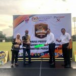 WhatsApp Image 2019-11-20 at 11.00.53 PM