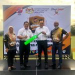 WhatsApp Image 2019-11-20 at 11.00.54 PM