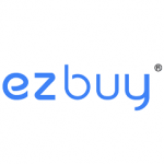 Ezbuy Presents The Highly-Awaited 11.11 Super Savers Carnival 2019