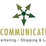 Venlys Appoints RTG Communications as Asian Representative