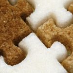sugar puzzle