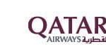 Qatar Airways Celebrates the First Anniversary of Flights from Da Nang to Doha