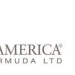 Mastering High Net Worth with Transamerica Life Bermuda