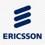 Ericsson Strengthens its 5G Research and Development with NIB
