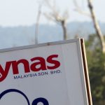 lynas_epa_050419__full