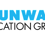 42, the revolutionary, tuition-free and open-to-all computer campus, arrives in Sunway, Malaysia