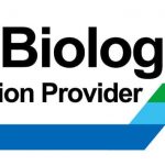 WuXi Biologics Provides Operation Update Related to the Coronavirus Outbreak