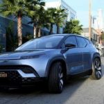 Fisker Ocean at CES 2020: New All-Electric Luxury SUV Pricing, Global Production and Brand Experience Details Revealed