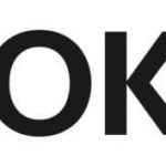 OKEx USDT-margined Hit Record High with Over B USDT Trading Volumes Since Launch