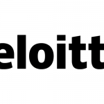 782e6770-6727-469b-936b-ca863247a8ea-1560917350255