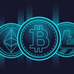 Cryptocurrency-China-820×500