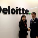 Deloitte strengthens Asia Pacific Cyber capabilities with acquisition of cyber advisory firm SecurePath Sdn Bhd
