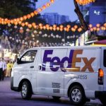FedEx Earns No. 14 Spot on the  FORTUNE World’s Most Admired Companies List