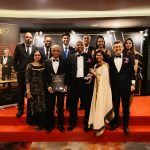 GENiE SMART FACTORY ENTERS SOUTH EAST ASIA IN THE NEW DECADE