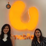 U Mobile Picks Intercraft by Entropia Group as Social Media Lead