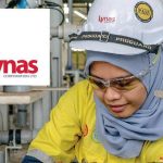 Lynas-2_20181205152528_lynascorp.com_