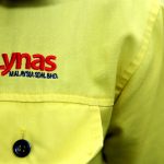 20181015_PEO_LYNAS MALAYSIA _PHOTO BY SAM FONG