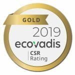 PM_Logo_EcoVadis_Gold-2019-cac3cdfcbabf1aag0e5e5997b742198f