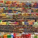 WhatsApp Image 2020-01-09 at 5.09.28 PM (1)