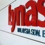 lynas-bloomberg-800×445-c