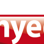 MYEG Launches MYDATA-SSM Services