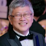 It is more than just Property Development