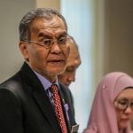 First Malaysian tests positive for Wuhan Coronavirus