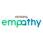 Entropia Empathy leads Businesses to Purpose Beyond Profit