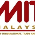 MITI_logo.jpg_1531923556