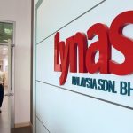 Lynas Malaysia responds to False Statements reported in the media
