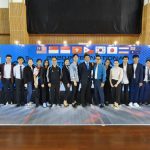 WhatsApp Image 2020-02-04 at 9.40.56 AM