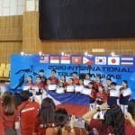 WhatsApp Image 2020-02-04 at 9.43.01 AM