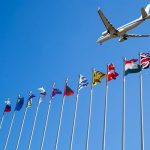 web_global_aviation_iStock-681719646
