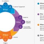 4288155c-1887-44e8-8bc6-26c71be7a5a5