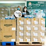 56511-20200304_press_release.jpg.400×0