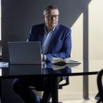 78021527-b81c-4752-ba31-917903ac0452