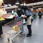 AEON Personal Shopper 1